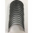 Picture of Main Bearing Set, .010