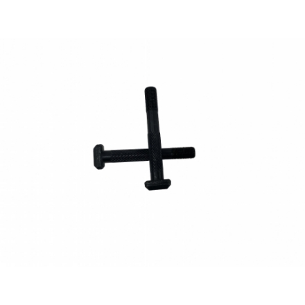 Picture of Connecting Rod Bolt