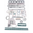 Picture of Overhaul Gasket Set