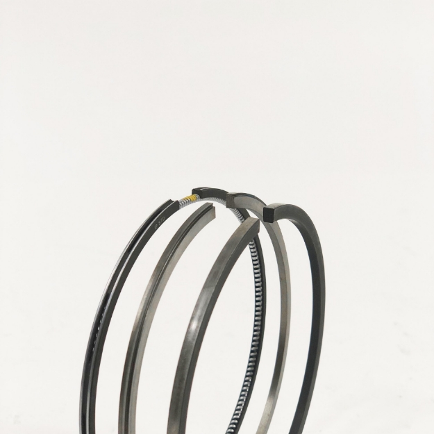 Picture of Piston Ring Set