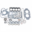 Picture of Overhaul Gasket Set