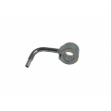 Picture of Piston Cooling Nozzle