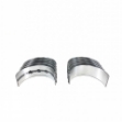 Picture of Main Bearing Set - Std.