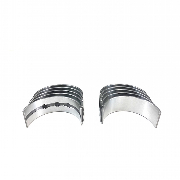 Picture of Main Bearing Set - .50mm