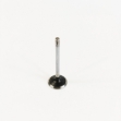 Picture of Exhaust Valve