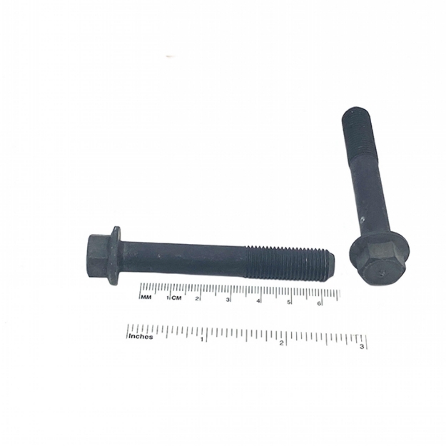 Picture of Head Bolt