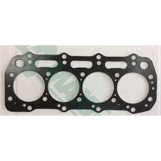 Picture of Head Gasket