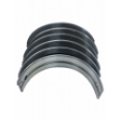 Picture of Main Bearing Set, - .010