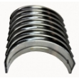 Picture of Main Bearing Set, .020