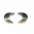 Picture of Connecting Rod Bearing Set, .25mm