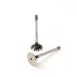 Picture of Exhaust Valve