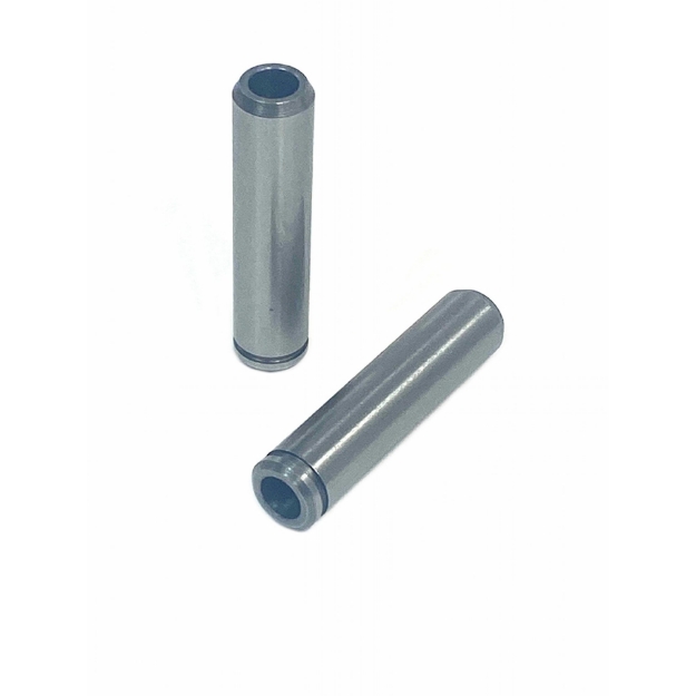 Picture of Intake Valve Guide