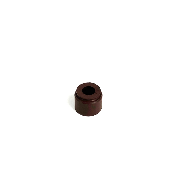 Picture of Valve Stem Seal