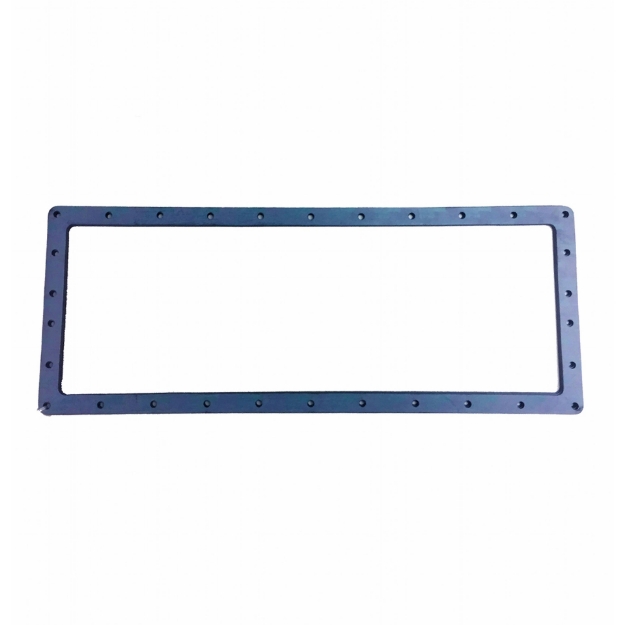 Picture of Oil Pan Gasket