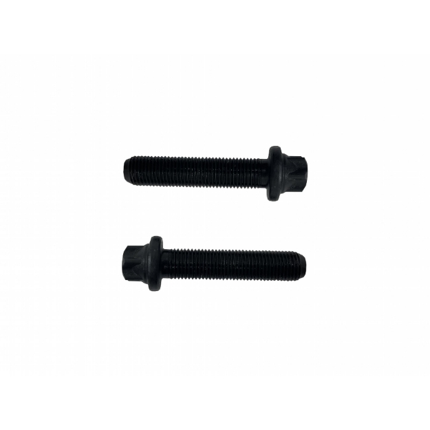 Picture of Connecting Rod Capscrew