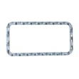 Picture of Oil Pan Gasket