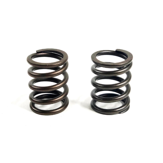 Picture of Valve Spring