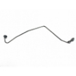 Picture of Fuel Injection Tube
