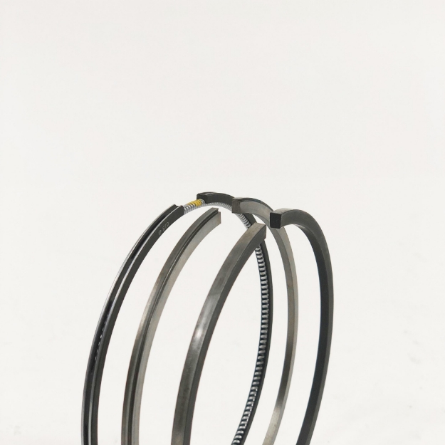 Picture of Piston Ring Set, Std.