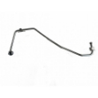 Picture of Fuel Injection Tube