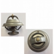 Picture of Thermostat, 180 Degree