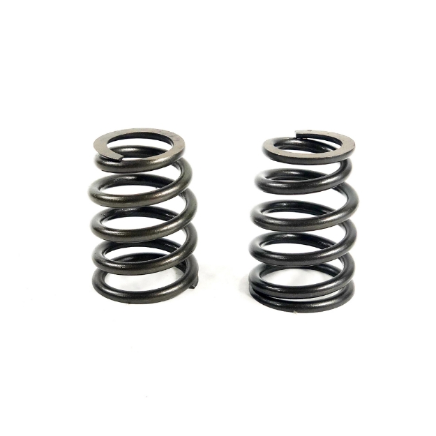 Picture of Valve Spring