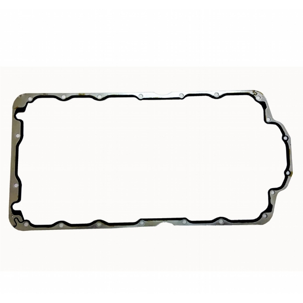 Picture of Oil Pan Gasket