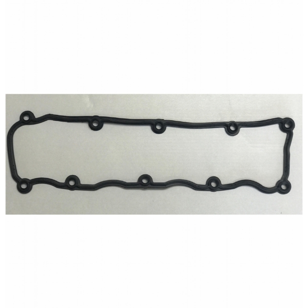 Picture of Valve Cover Gasket