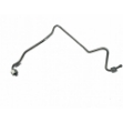 Picture of Fuel Injection Tube