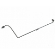 Picture of Fuel Injection Tube