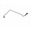 Picture of Fuel Injection Tube