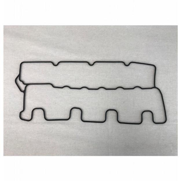 Picture of Cylinder Head Cover Seal