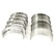 Picture of Main Bearing Set, - .010