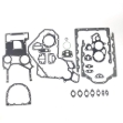 Picture of Bottom Gasket Set