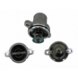 Picture of Thermostat, 180 Degree