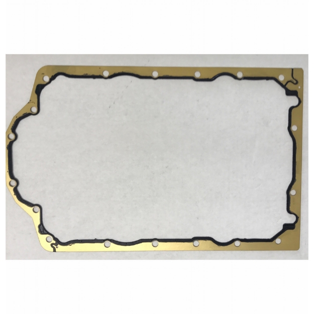 Picture of Oil Pan Gasket