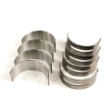 Picture of Main Bearing Set, - .010