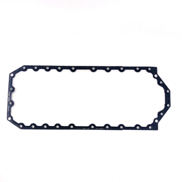 Picture of Oil Pan Gasket