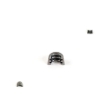 Picture of Valve Lock