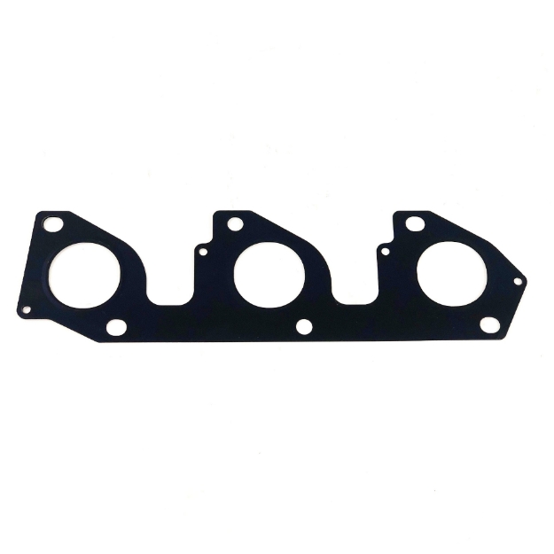 Picture of Exhaust Manifold Gasket