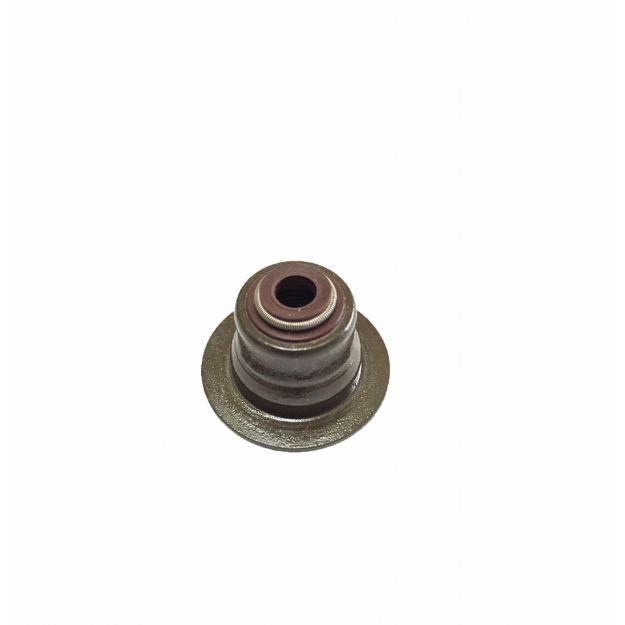 Picture of Valve Stem Seal