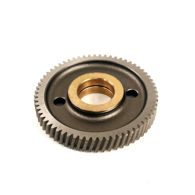 Picture of Idler Gear