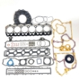 Picture of Overhaul Gasket Set