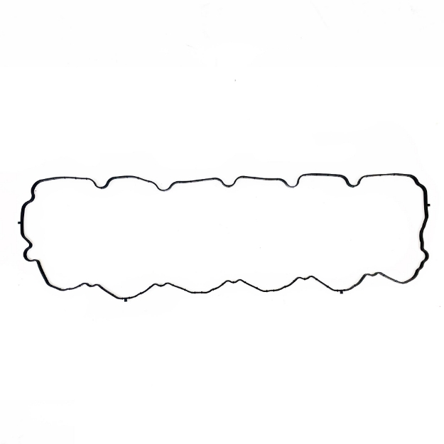 Picture of Rocker Gasket