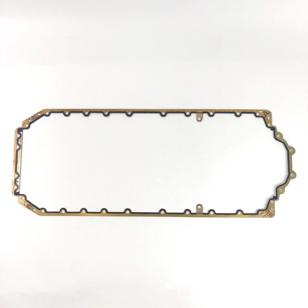 Picture of Oil Pan Gasket