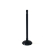 Picture of Exhaust Valve
