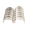 Picture of Main Bearing Set - Std.
