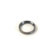 Picture of Exhaust Valve Insert