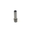 Picture of Intake & Exhaust Valve Guide