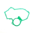 Picture of Timing Gear Gasket
